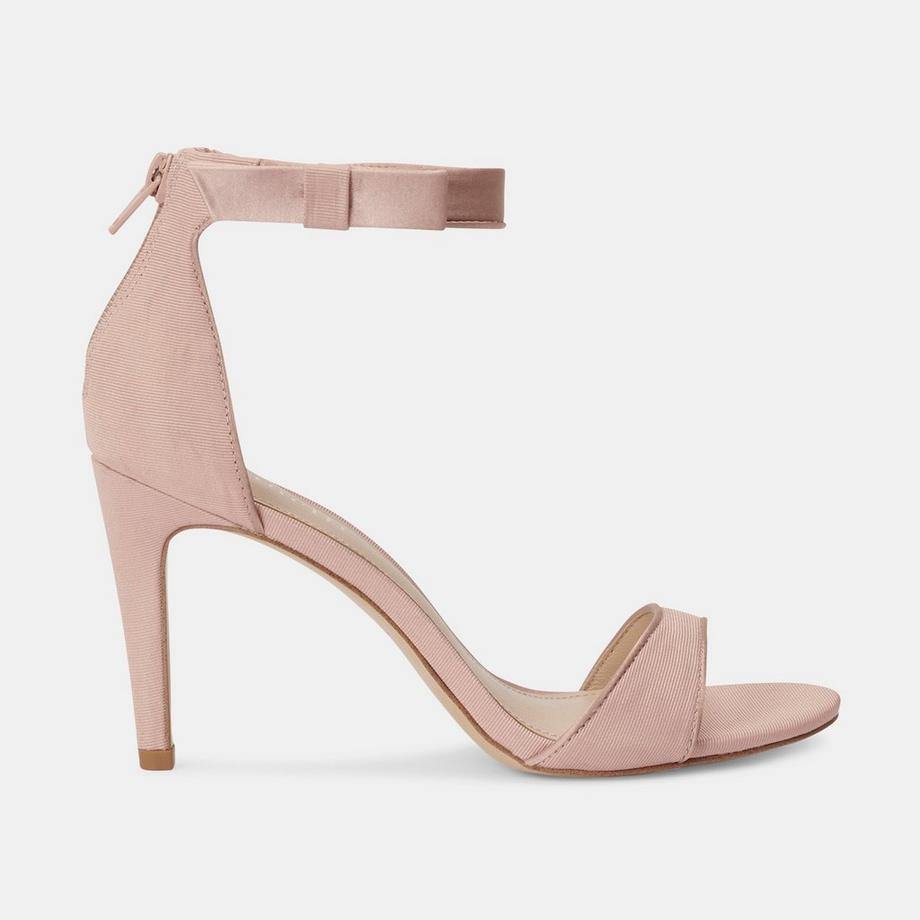 minelli  Sandales, talon haut 