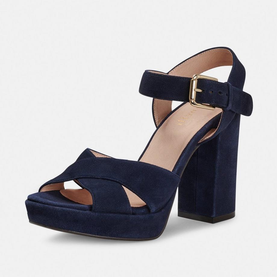 minelli Cansu Sandali, tacchi alti 