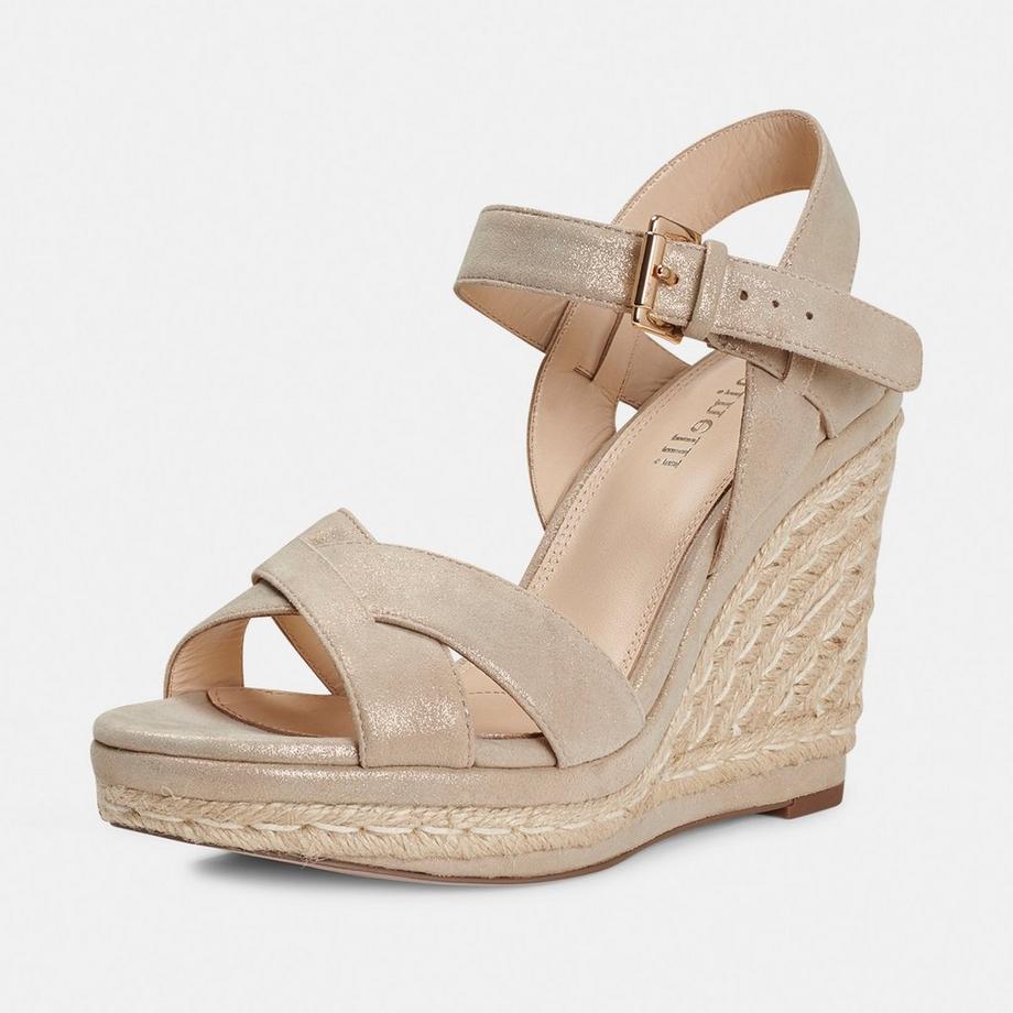 minelli Carolie Espadrillas 