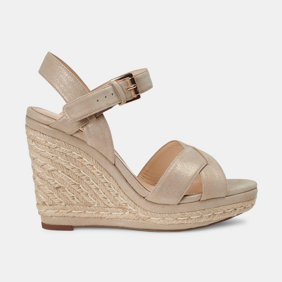 minelli Carolie Espadrillas 