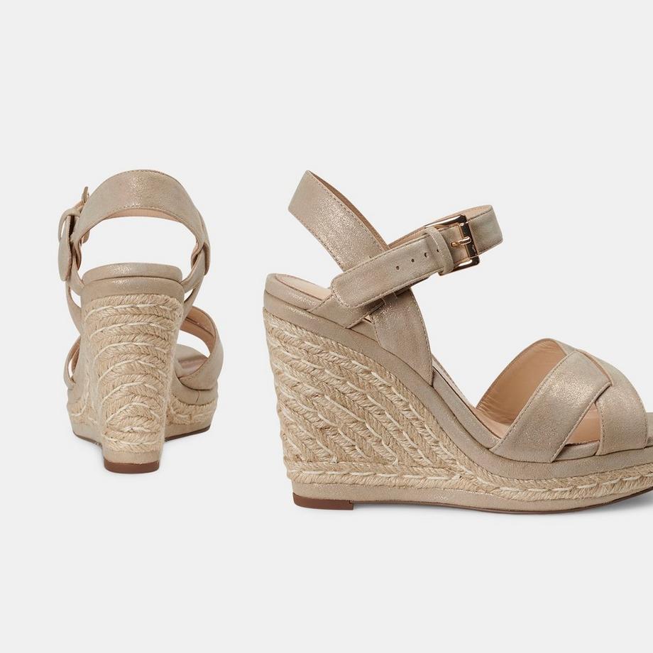 minelli Carolie Espadrillas 