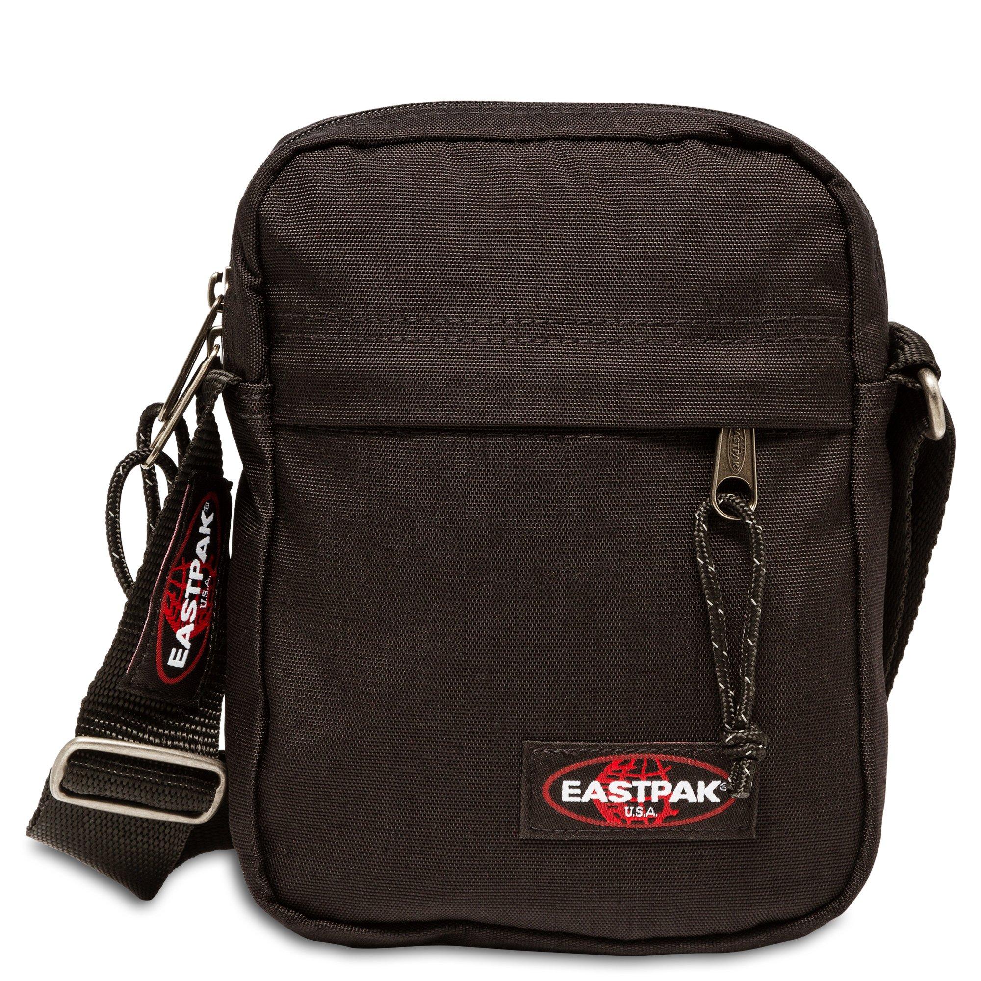 Eastpak The One, City Bag The One 