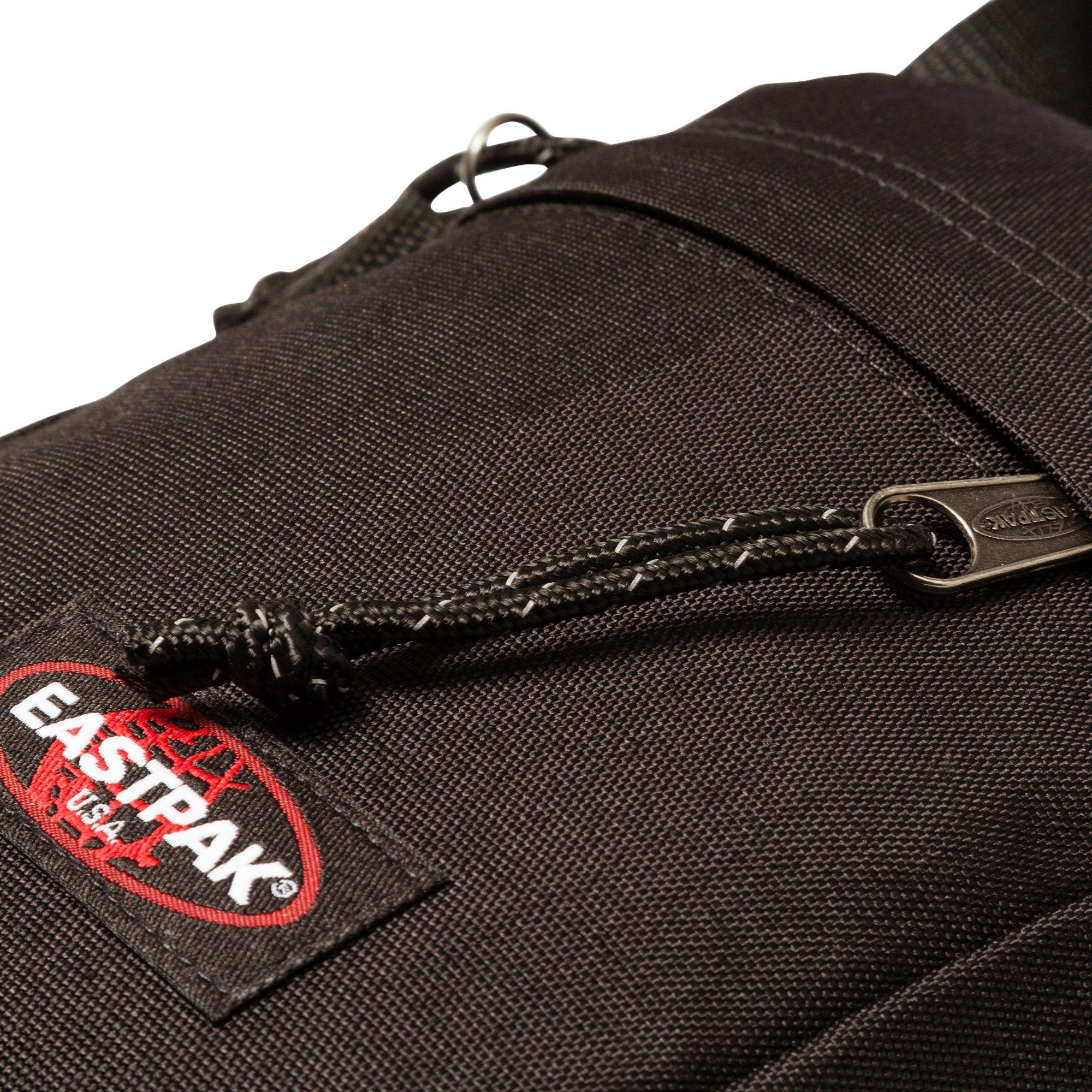 Eastpak The One, City Bag The One 