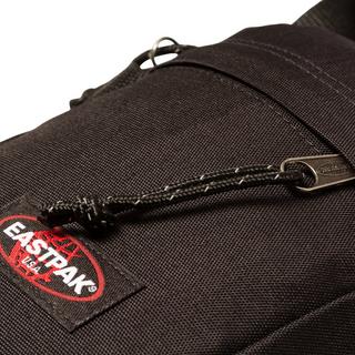 Eastpak The One, City Bag The One 