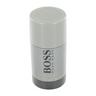 HUGO BOSS  Boss Bottled Deodorante stick No. 6 