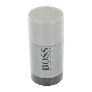 HUGO BOSS  Boss Bottled No.6  Deo Stick 