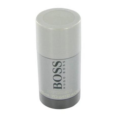 HUGO BOSS  Boss Bottled No.6  Deo Stick 