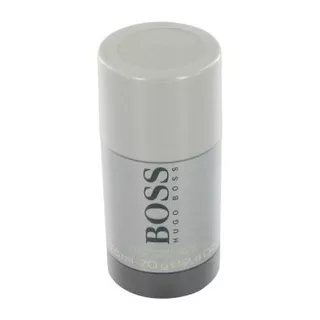 Deodorant hugo outlet boss bottled