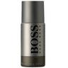 HUGO BOSS  Boss Bottled No.6 Deo Spray 