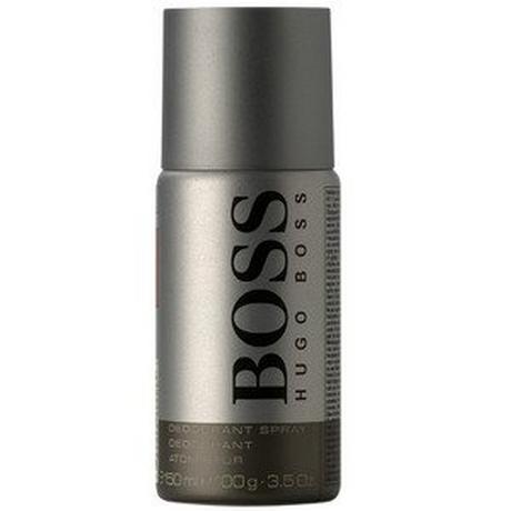 HUGO BOSS Bottled Boss Bottled No.6 Deo Spray 