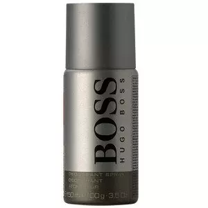 Boss Bottled No.6 Deo Spray