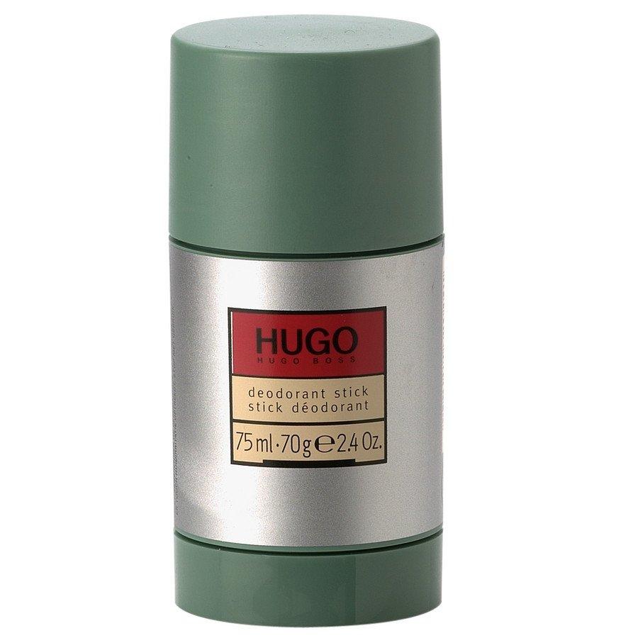 Image of HUGO BOSS Hugo Man Deo Stick - 75G