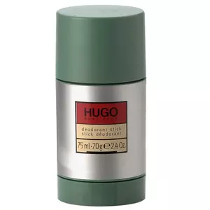 Hugo Man Deo Stick