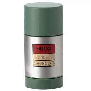 HUGO BOSS  Hugo Man Deo Stick 