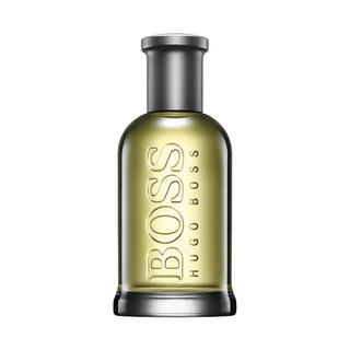 HUGO BOSS HB BOSS BOTTLED EDT100ml  