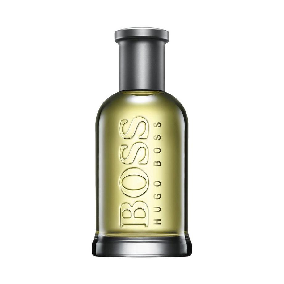 HUGO BOSS HB BOSS BOTTLED EDT100ml  