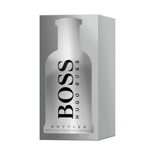 HUGO BOSS HB BOSS BOTTLED EDT100ml  