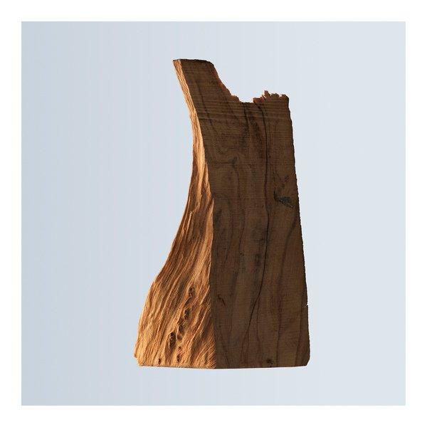 HUGO BOSS HB BOSS BOTTLED EDT100ml  