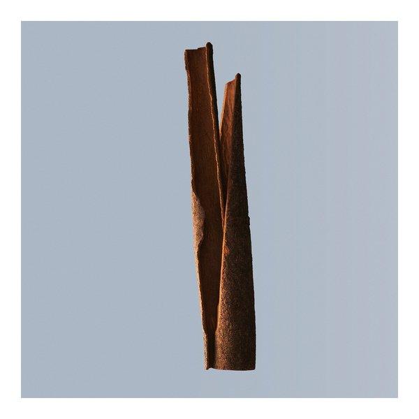 HUGO BOSS HB BOSS BOTTLED EDT100ml  