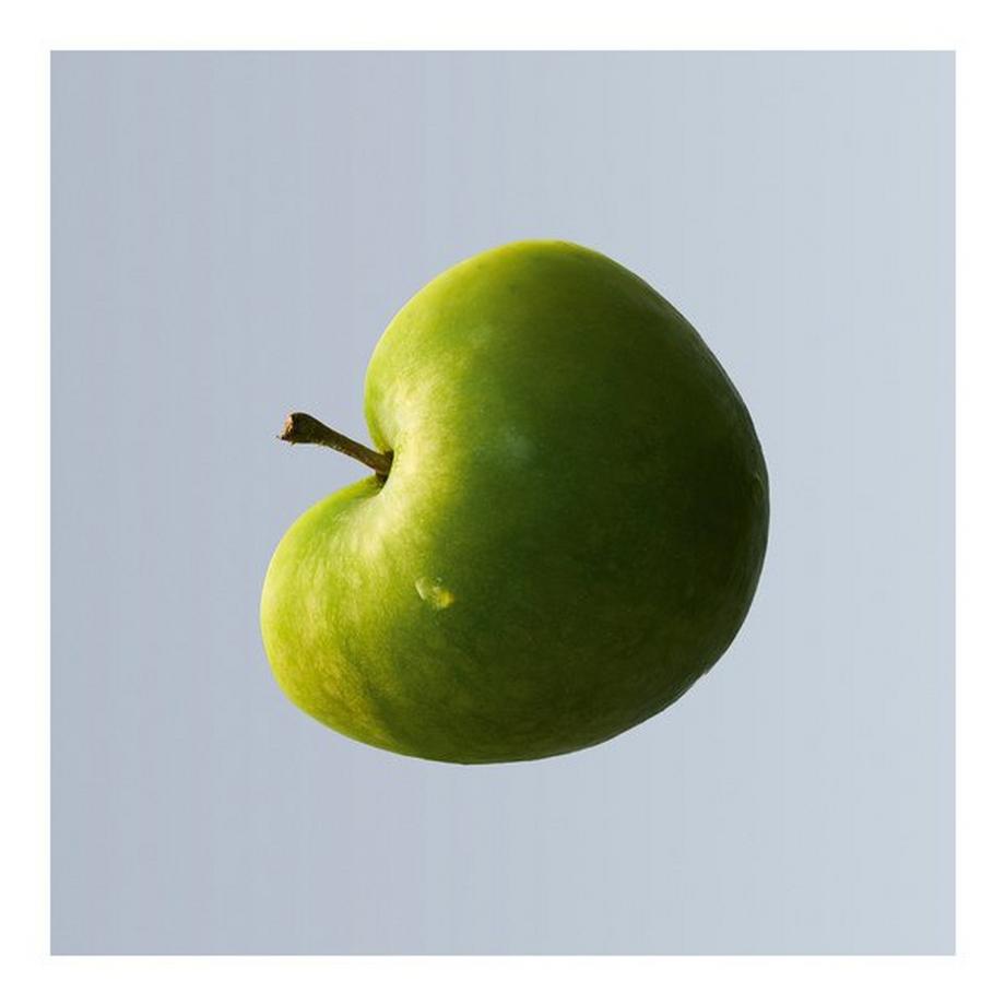 HUGO BOSS HB BOSS BOTTLED EDT100ml  