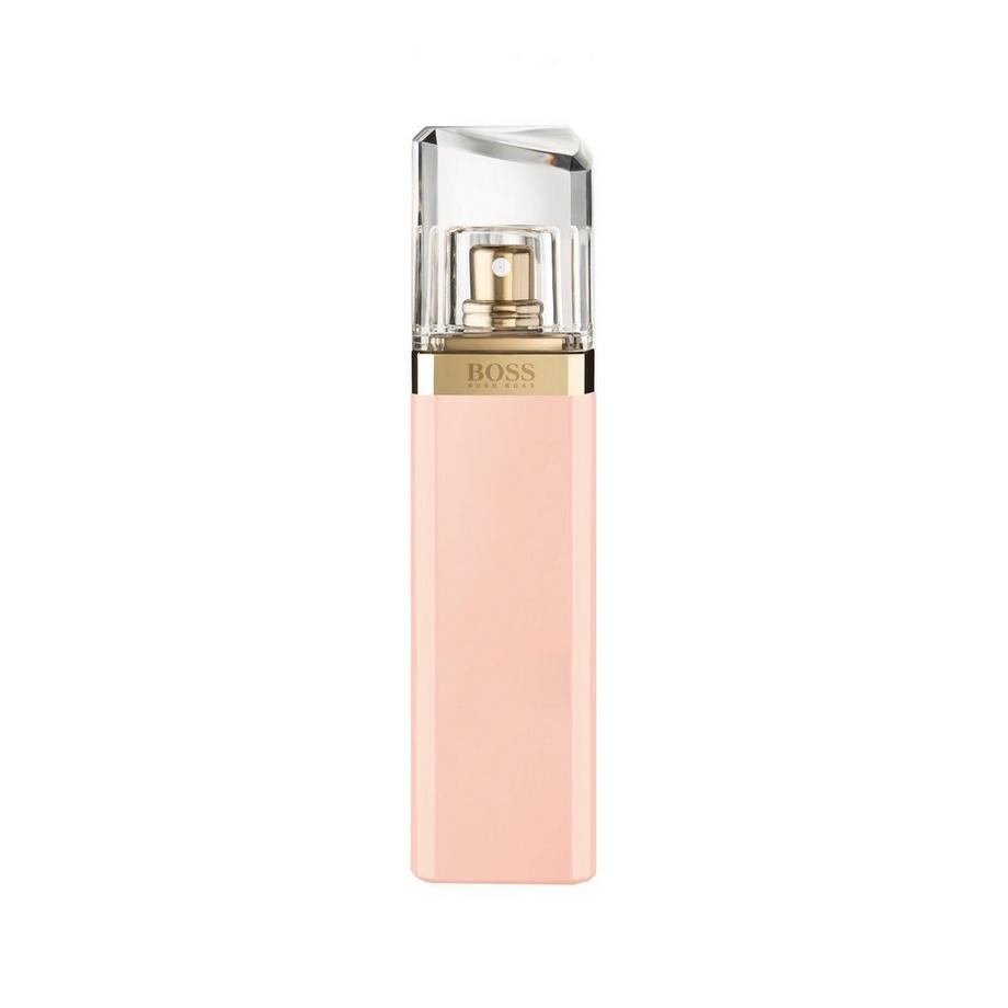Ma Vie, Eau de Parfum