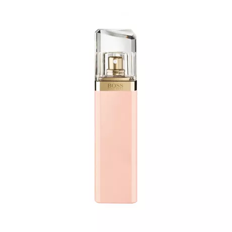 HUGO BOSS  Ma Vie, Eau de Parfum 