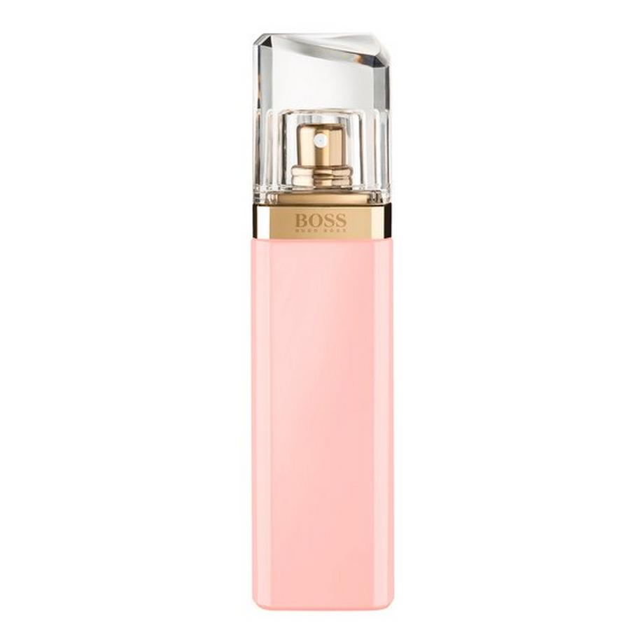 HUGO BOSS Ma Vie, Eau de Parfum  