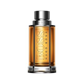 HUGO BOSS The Scent Eau de Toilette  
