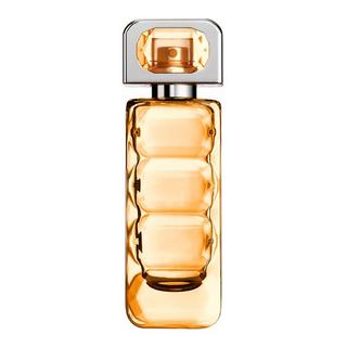HUGO BOSS Boss Orange Woman, Eau De Toilette  
