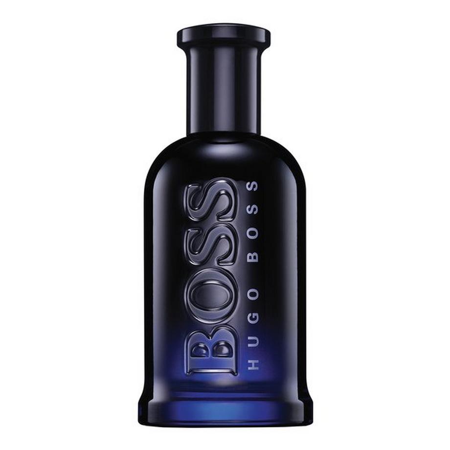 HUGO BOSS Boss Bottled Night Deo Spray  