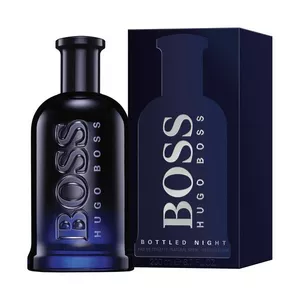 Bottled Night Eau de Toilette