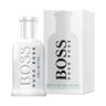 HUGO BOSS  Bottled Unlimited Eau de Toilette Natural 