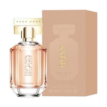 The Scent For Her, Eau De Parfum