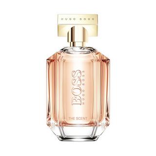 HUGO BOSS The Scent for Her The Scent For Her, Eau De Parfum 