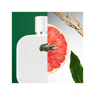 LACOSTE L12.12. Blanc Eau de Toilette  