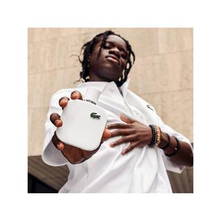 LACOSTE L12.12. Blanc Eau de Toilette  