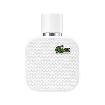 Eau de toilette