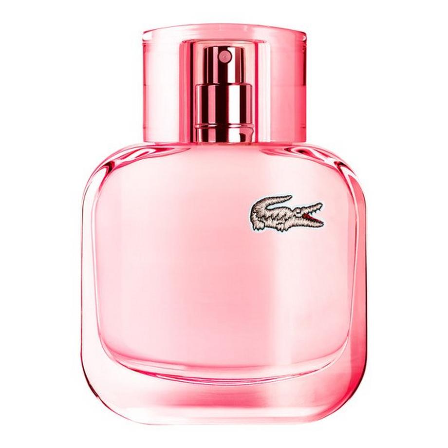 LACOSTE L12.12. Sparkling EDT 50ML 
