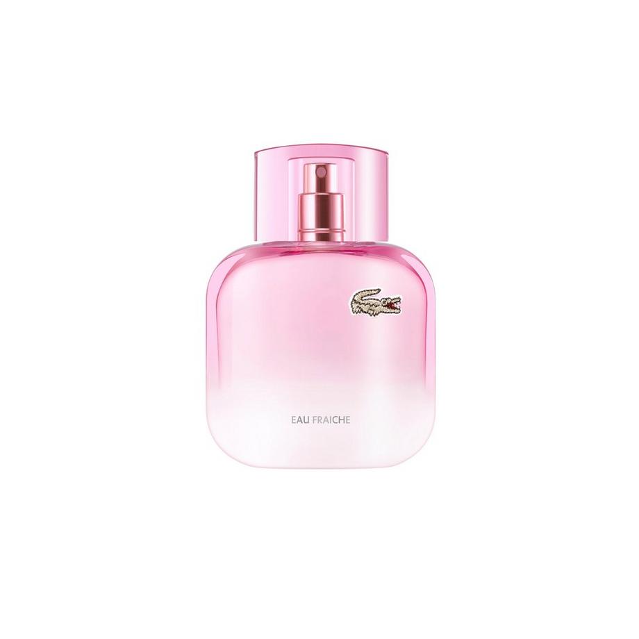 LACOSTE  EDT 50ML 