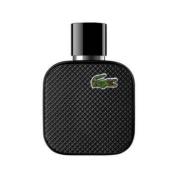 Eau de Toilette