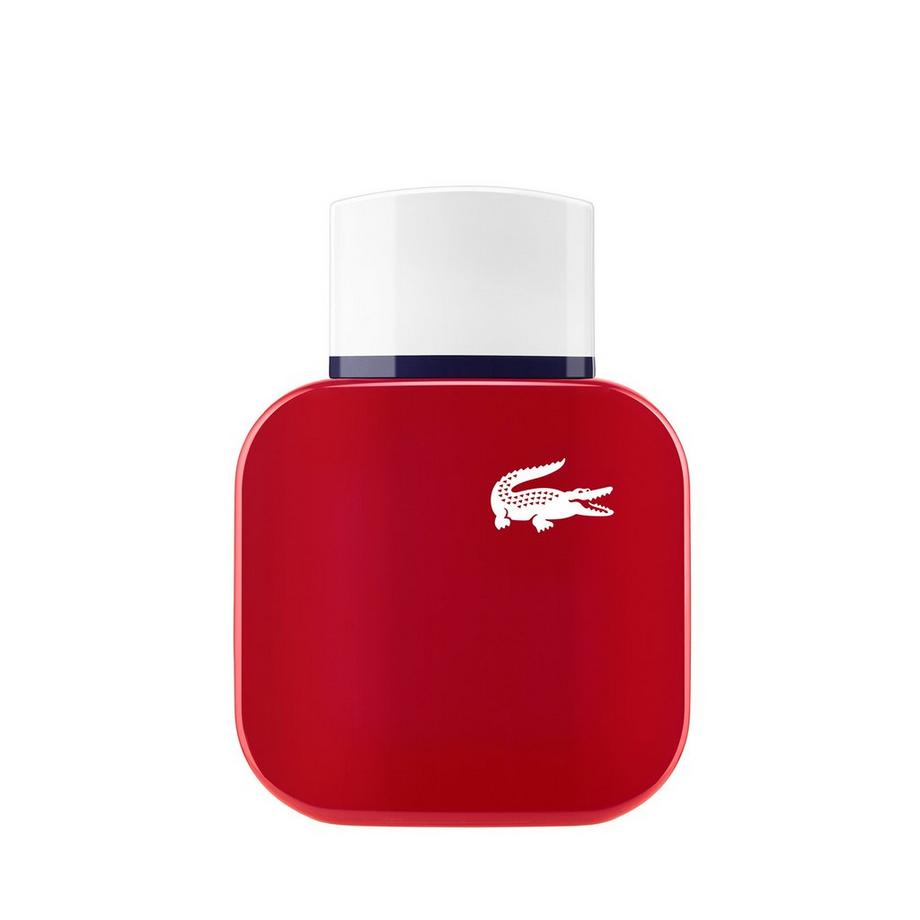LACOSTE  L.12.12 French Panache Pour Elle, EDT 