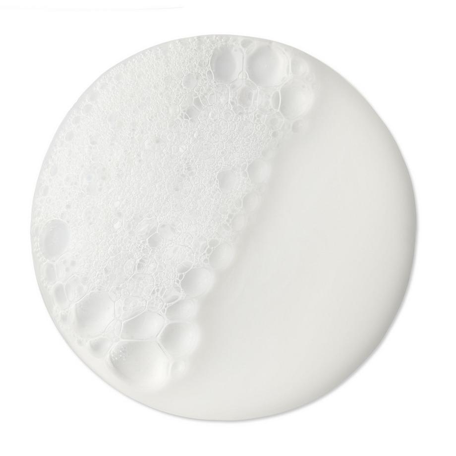 BIOTHERM Rituel Cleansing Shower Milk 