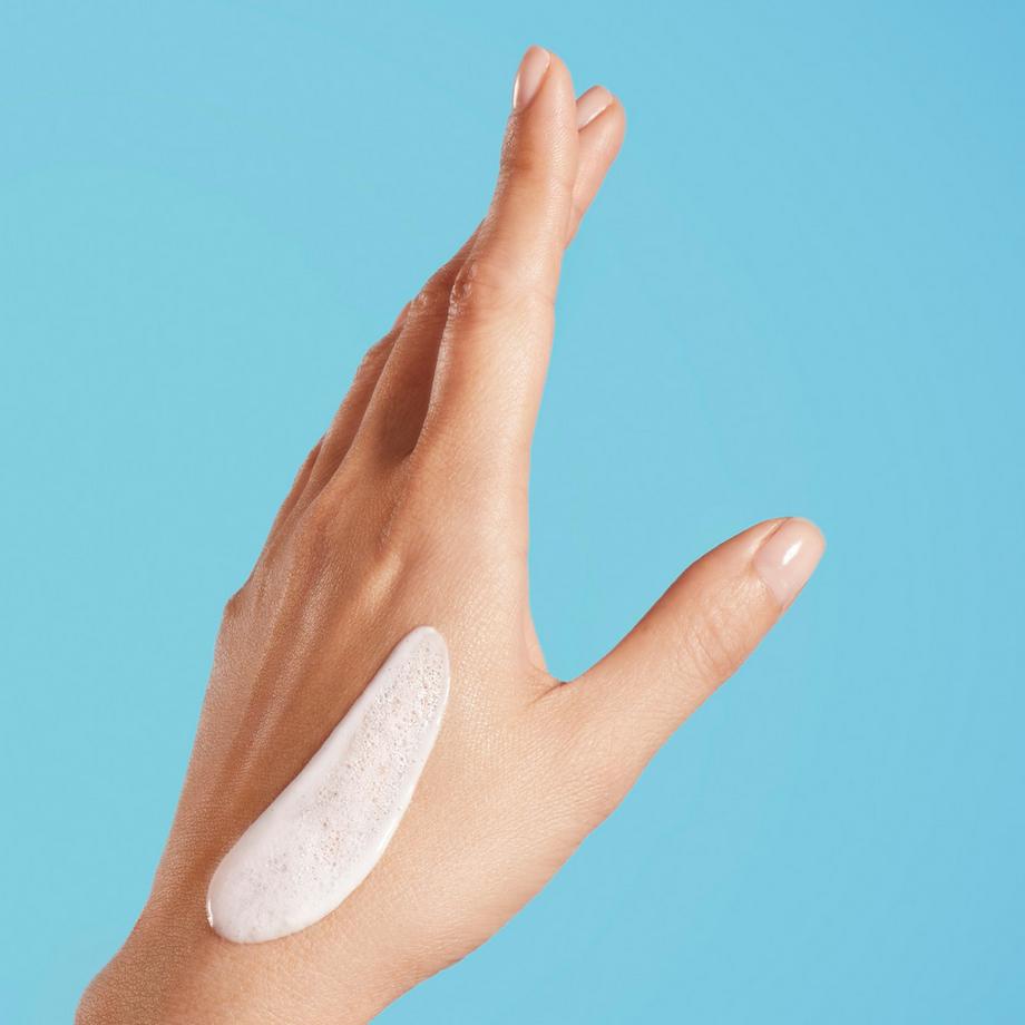 BIOTHERM Rituel Cleansing Shower Milk 