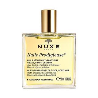 NUXE Huile Prodigieuse® Trockenöl 