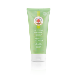 ROGER & GALLET  F.DE FIGUIER 200ML 