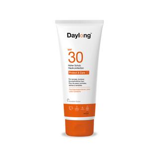 Daylong Protect & care Lotion SPF 30 Protect & Care Lotion SPF 30 