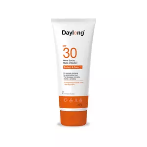 Protect & Care Lotion SPF 30