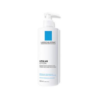 LA ROCHE POSAY  Lipikar Milch Tb 
 Lipikar LOTION 