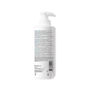 LA ROCHE POSAY  Lipikar Milch Tb 
 Lipikar LOTION 