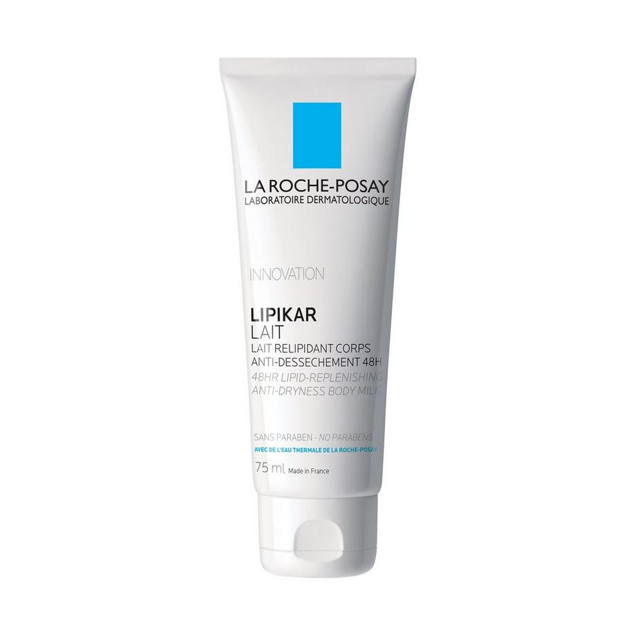 LA ROCHE POSAY  LIPIKAR MILCH 